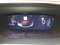 preview Peugeot 2008 #3