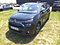 preview Citroen C3 #0