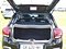 preview Citroen C3 #1