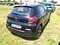 preview Citroen C3 #2