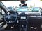 preview Citroen C3 #3