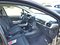 preview Citroen C3 #4