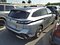 preview Peugeot 308 #2