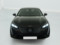 preview Peugeot 308 #1
