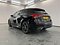 preview Mercedes A 180 #2