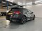 preview Mercedes A 180 #3