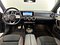 preview Mercedes A 180 #5