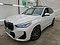 preview BMW X1 #0