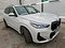 preview BMW X1 #3