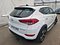 preview Hyundai Tucson #2