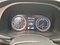 preview Hyundai Tucson #5