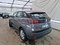 preview Peugeot 3008 #1