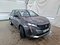 preview Peugeot 3008 #3