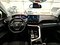 preview Peugeot 3008 #4
