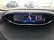 preview Peugeot 3008 #5
