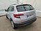 preview Skoda Karoq #1