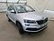preview Skoda Karoq #3