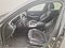 preview BMW 330 #2
