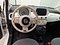 preview Fiat 500 #4