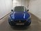 preview Seat Leon #4