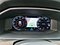 preview Seat Leon #5