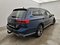 preview Volkswagen Passat Variant #1