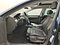preview Volkswagen Passat Variant #2