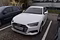 preview Audi A4 #0