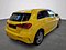 preview Mercedes A 250 #1