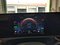 preview Mercedes A 250 #4