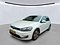 preview Volkswagen Golf #0