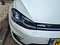 preview Volkswagen Golf #3