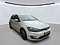 preview Volkswagen Golf #4