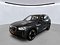 preview BMW iX3 #0
