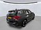 preview BMW iX3 #5