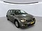 preview Volkswagen Polo #3