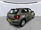 preview Volkswagen Polo #4