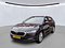 preview Skoda Octavia #0