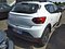 preview Dacia Sandero #5