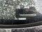 preview Skoda Kamiq #1