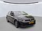 preview Volkswagen Polo #3