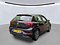 preview Volkswagen Polo #4