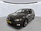 preview Volkswagen Polo #0