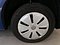 preview Volkswagen T5 Transporter #5