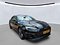 preview Audi A5 #3
