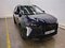 preview DS Automobiles DS7 Crossback #1