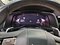 preview DS Automobiles DS7 Crossback #5