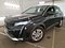 preview Peugeot 3008 #0