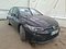 preview Volkswagen Golf #3