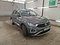 preview Volkswagen T-Roc #3